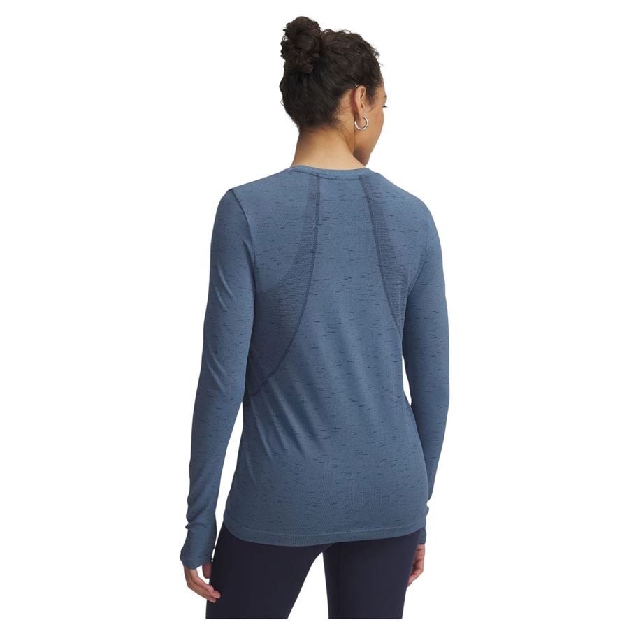  Under Armour | 13844070418